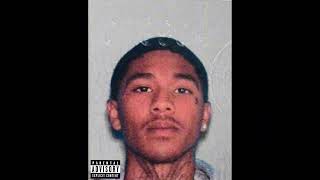 Tulare’s Most Wanted “TommyGunz” (Gangland) (official audio)
