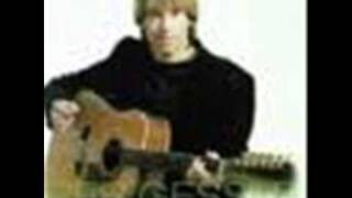 Per Gessle - Lägg din hand i min om du har lust