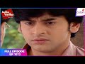 Balika Vadhu Full Episode Ep 1073 Jagdish Slaps Gauri For Her Betrayal Colors TV