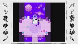 OMORI にかいめ
