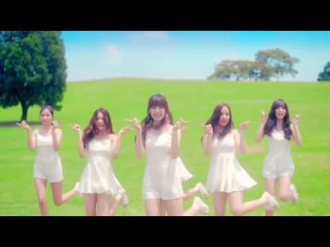 [ D-2 ] Hallyu Festival 2017 Teaser