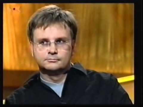 Tierrechte-Tierschutz  FOX - Bei Radga - Tierversuche