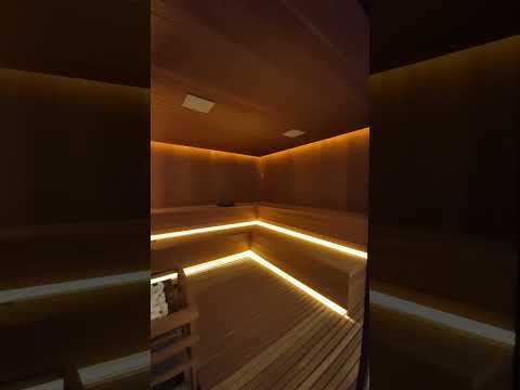 Chácara Monte Alegre / São Paulo