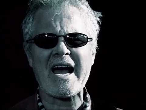 YU Grupa - Gledaj samo pravo - (Official Video)