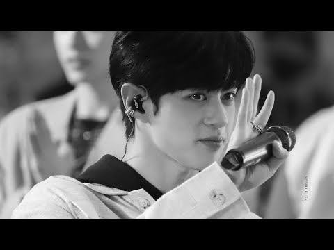 2023.06.26 | #LIPSBEAUTYAWARDS2023 สถานะเบลอ (BLURRR) - Gun Fancam #PROXIEGun #PROXIEth