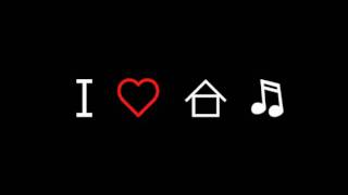 Simon & Shaker - Into The Room (Chus & Ceballos Remix)