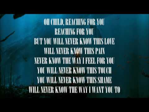 download lagu mp3 mp4 Bishop Briggs The Way I Do Lyrics, download lagu Bishop Briggs The Way I Do Lyrics gratis, unduh video klip Bishop Briggs The Way I Do Lyrics