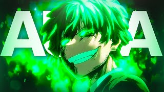 AURA = ♾️ | VIRAL AURA MUSIC PLAYLIST 2025 🔥 BOUNCE PHONK MIX to BOOST YOUR AURA