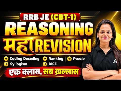Reasoning Revision