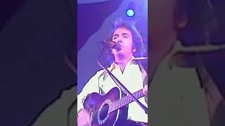 Neil Diamond - “Song Sung Blue” (Live)