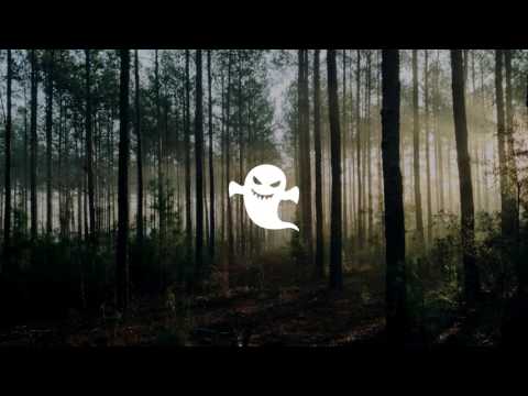 KRNE x Jupe - Seventeen