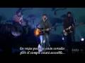 BILLY   James Blunt (Subtitulado en ESPAÑOL)