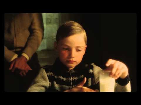 trailer image