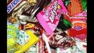 Yummy Gwen stefani (lyrics)