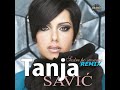 Tanja Savic - Sestre po suzama 🔊REMIX🔊