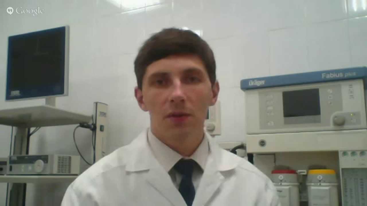 Что-можно есть при пиелонефрите