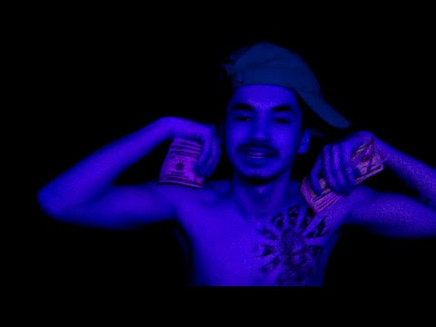 Young Spitta - Show Love (Remix) [Official Video]