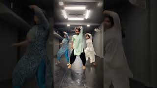 Download lagu Dilliwali Girlfriend | Ft. Vikas & Tripti & Samriddhi | Team Nartan mp3 Download lagu Dilliwali Girlfriend | Ft. Vikas & Tripti & Samriddhi | Team Nartan mp3