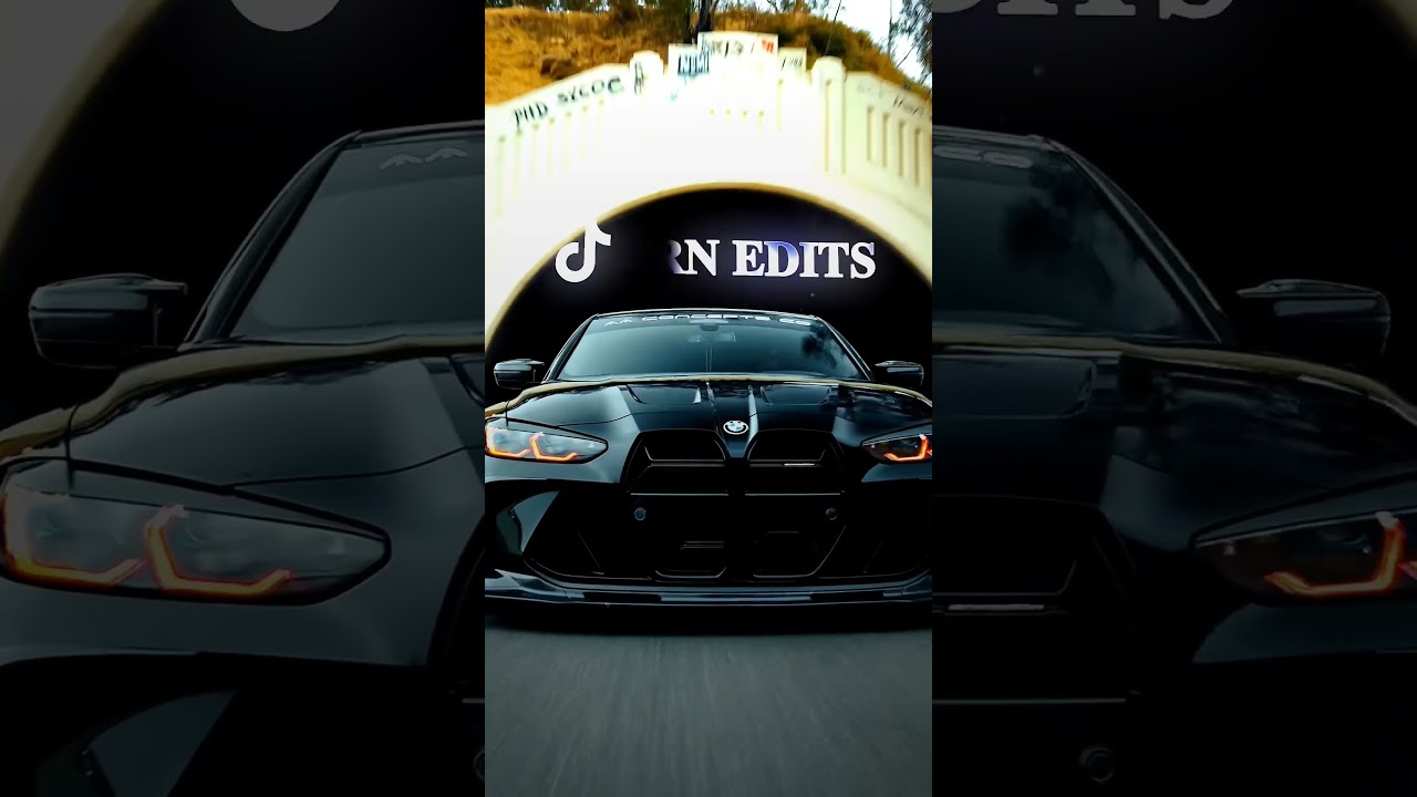 Punto40 - MINI MINI MAMA (Tiktok Version)