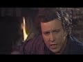 don mclean - crying