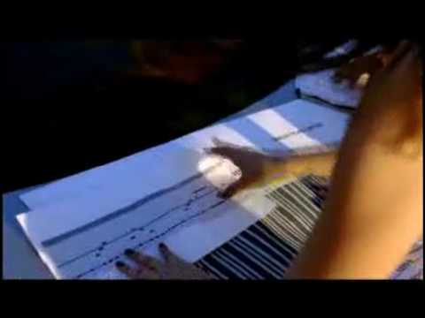 Honda Civic - Rumble Strip Song