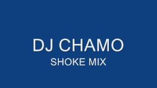 mix regaetonn dj chamo.wmv