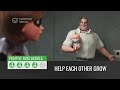 Common Sense Movie Minute Incredibles 2