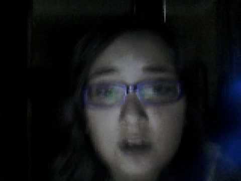 Niño minero y niña del esorcista Realll!!!!!