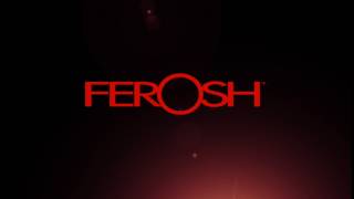 "Peace, Love and Music"  MSC Bounce Remix