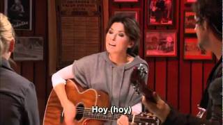 Shania Twain  - Today Is Your Day