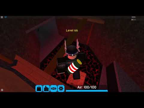 Flood Escape 2 Stuff 5 Forgotten Tombs Marco Utrecht Video - roblox flood escape 2 forgotten tombs solo new map