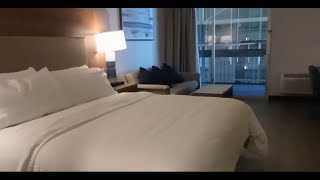 Candlewood Suites Burlington Conference Centre IHG