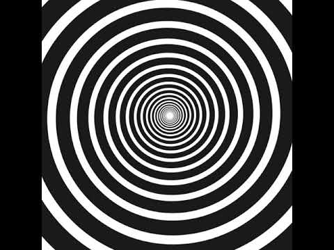 LeZink - Underground Connexion