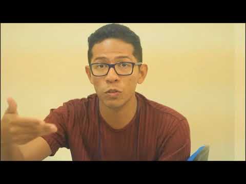 GINCANA NACIONAL DE ECONOMIA - ETAPA REGIONAL - AMAZONAS