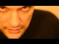 Сэм Квинта - Башня (Official audio) 