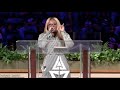 PROTECT Your Anointing Evangelist Jekalyn Carr