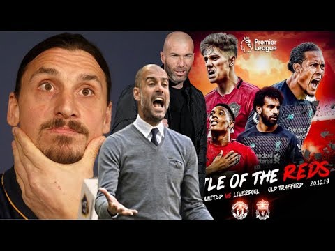 MC Pep "Rag Maaha" Liver oo labahdilay & maadeysi & Zidane & Xidig real dooneysay oo laga dafayo