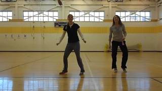 Download lagu Linden January Dance - 'U Can't Touch This' mp3 Download lagu Linden January Dance - 'U Can't Touch This' mp3