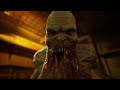S.T.A.L.K.E.R. 2: Heart of Chornobyl - Deluxe Edition  PC  játékmenet videója