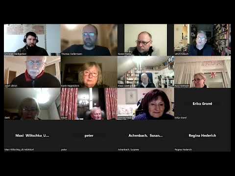 Seliger-Online: Mein Vaterland. Die Geschichte meiner Radikalisierung und mein Ausstieg.