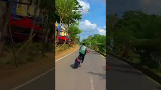 Download lagu Anak Ngatta ngatta ni bos mp3