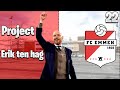 Voorbereiding en Drukke Transfer Periode! | FIFA 23 FC EMMEN CAREER MODE #22
