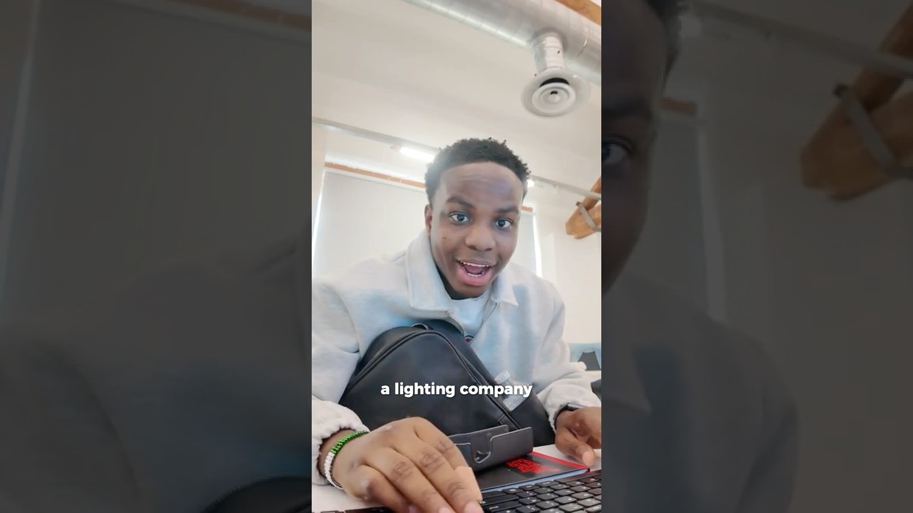 A day in my life at Zaha Hadid Architects!⭐️ #dayinthelife #zahahadid #architecture #london