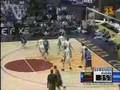 Ateneo vs. La Salle Playoff: Everybody Hurts