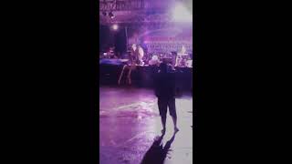 Download lagu DUA KEMBAR - Gadiz Waisai RAJA AMPAT mp3