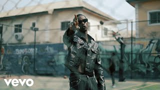 Phvnix - Stand Clear (Official music Video) Phvnix - Stand Clear (Official music Video)