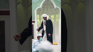 Download lagu Habib Ali Zaenal Abidin Al-Hamid mp3