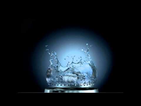 Illumination & UltraVoice- Imagination (UltraVoice vs Tactic Mind Remix)