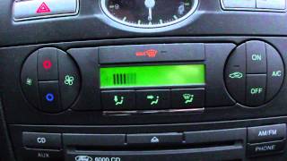 Ремонт и эксплуатация автомобилей: видео онлайн