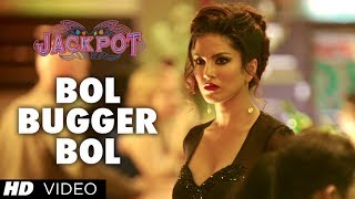 Bol Bugger Bol Lyrics - Jackpot | Remo Fernandes